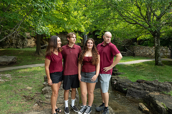 IMG_-4412