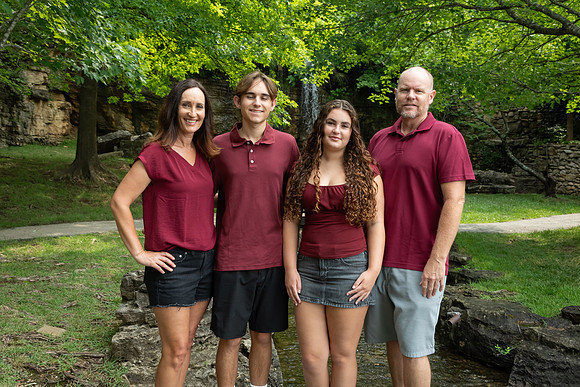 IMG_-4414