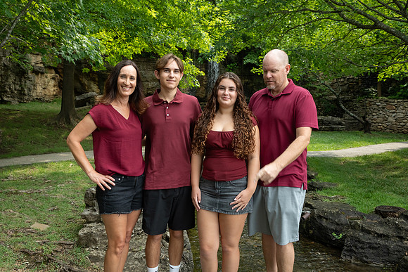 IMG_-4413