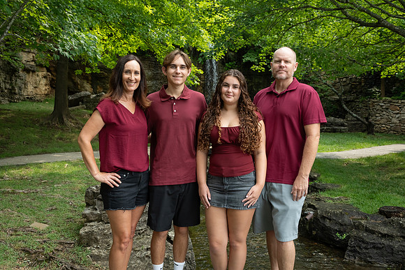 IMG_-4416