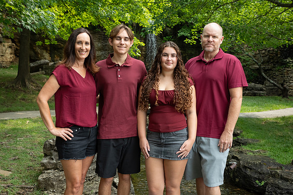 IMG_-4417