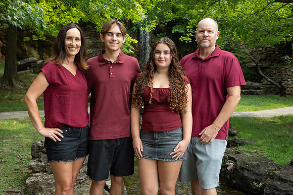 IMG_-4419