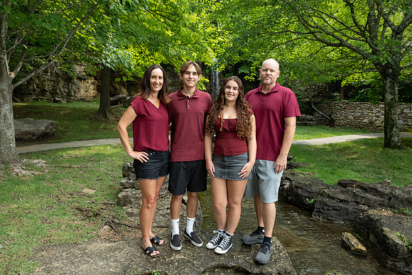 IMG_-4418