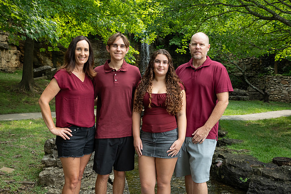IMG_-4421