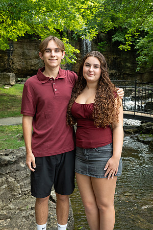 IMG_-4424