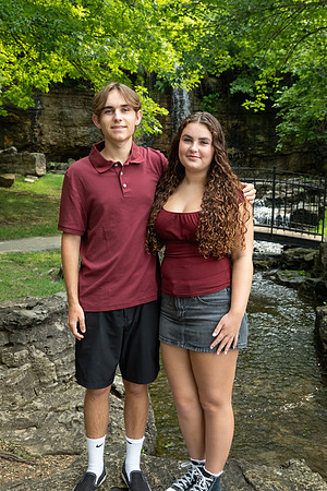 IMG_-4423
