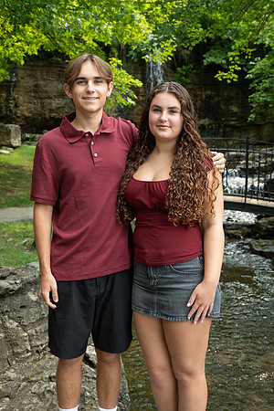 IMG_-4425