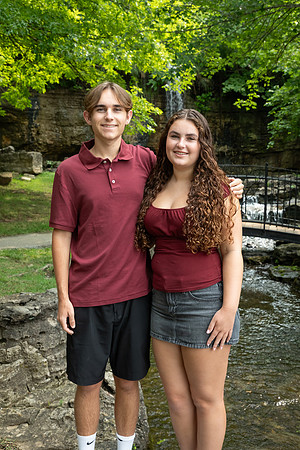 IMG_-4426