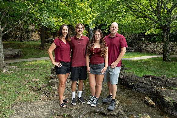 IMG_-4422
