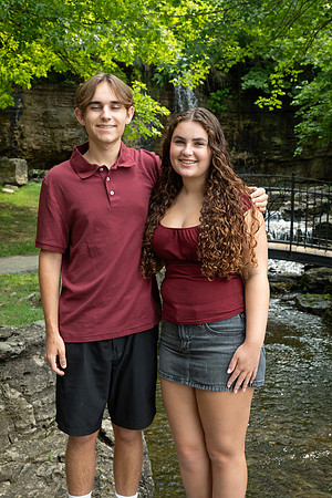 IMG_-4427