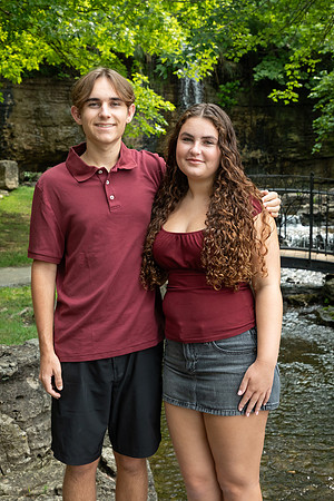 IMG_-4428
