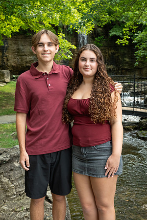 IMG_-4430