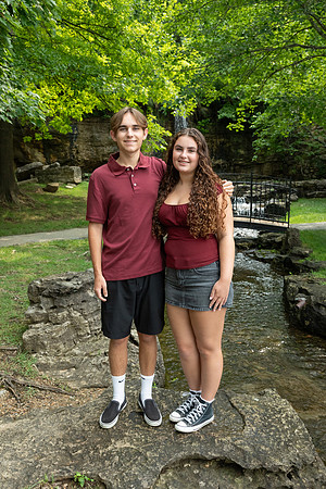 IMG_-4429