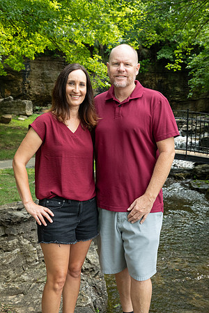 IMG_-4431
