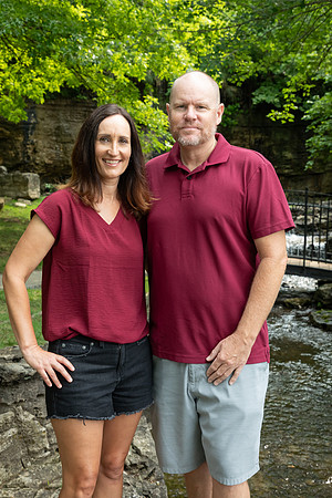 IMG_-4436