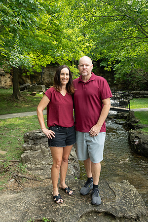 IMG_-4437