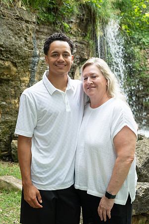 IMG_-4464