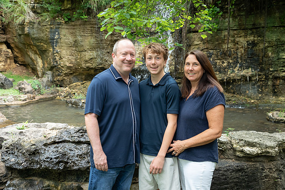 IMG_-4468