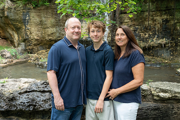 IMG_-4470
