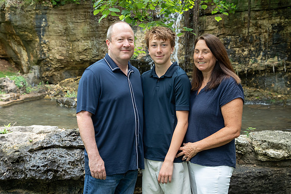 IMG_-4471