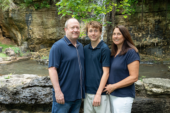 IMG_-4472