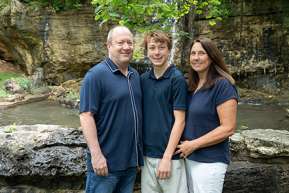 IMG_-4473