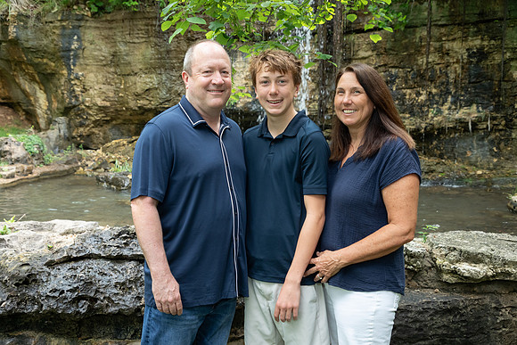 IMG_-4474