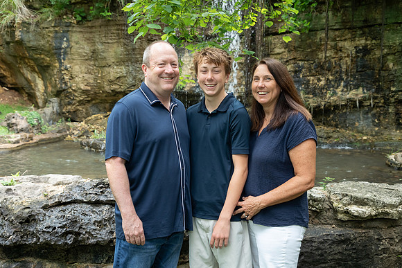 IMG_-4475