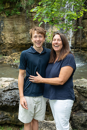 IMG_-4482
