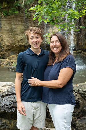 IMG_-4484