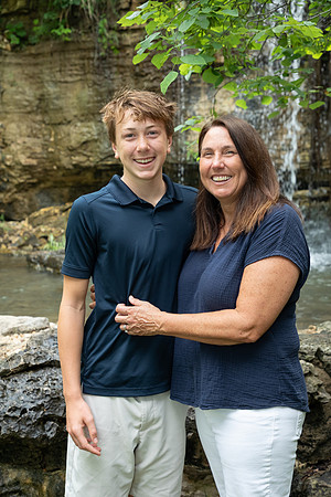 IMG_-4485