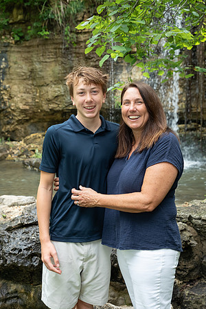 IMG_-4486