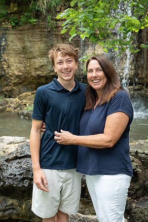 IMG_-4487