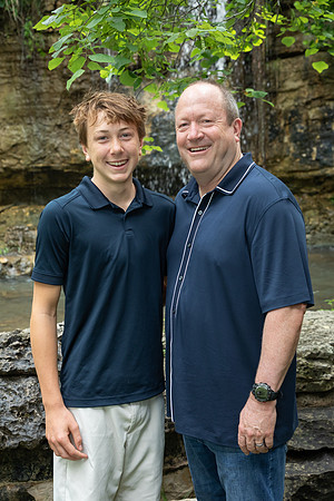 IMG_-4491