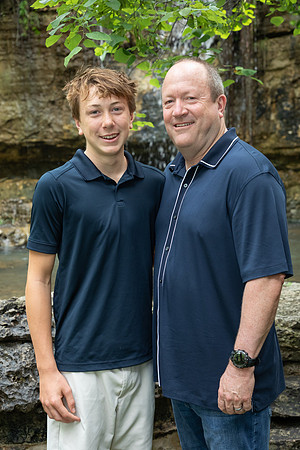 IMG_-4493