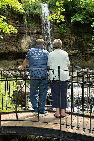 IMG_-4496