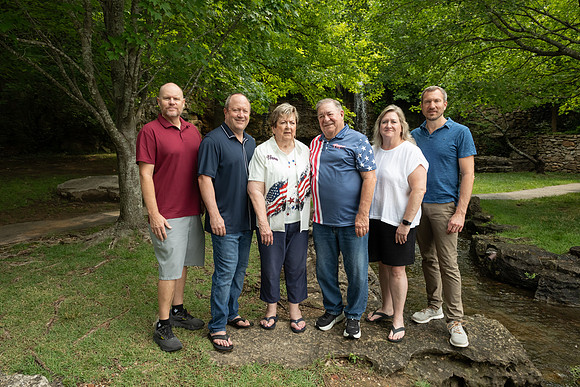IMG_-4507