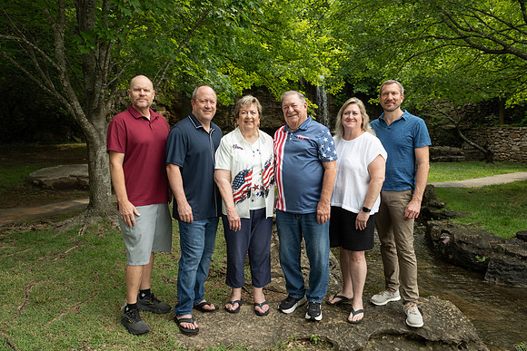 IMG_-4508