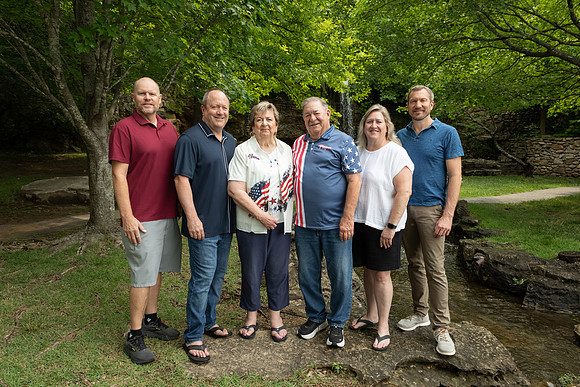 IMG_-4510