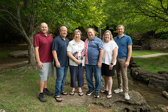 IMG_-4511
