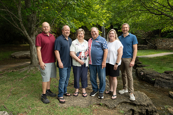 IMG_-4512