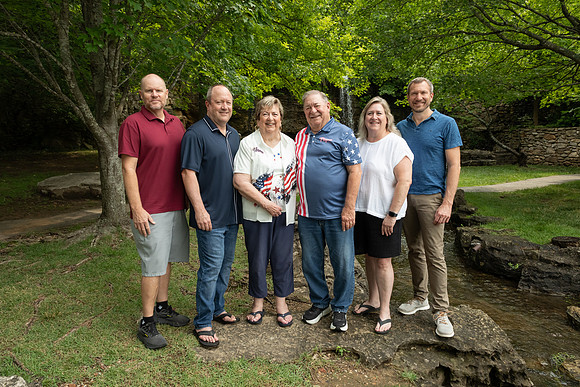 IMG_-4513