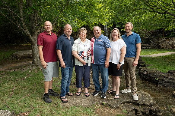 IMG_-4514