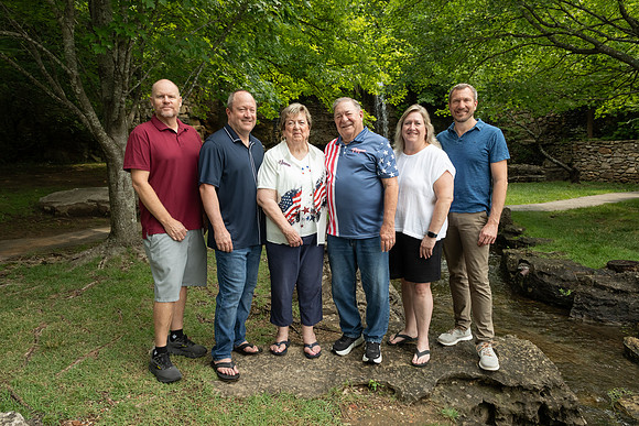 IMG_-4516