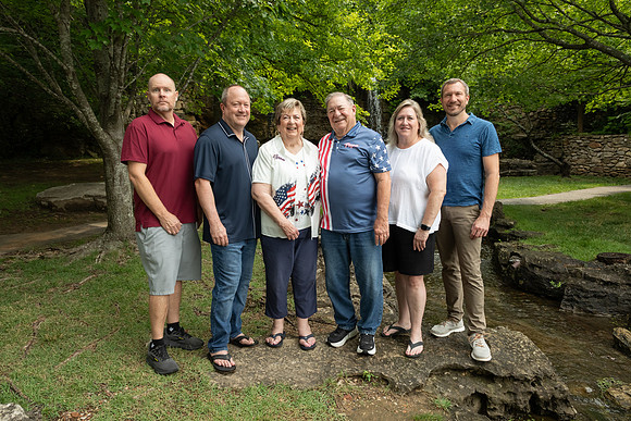 IMG_-4517