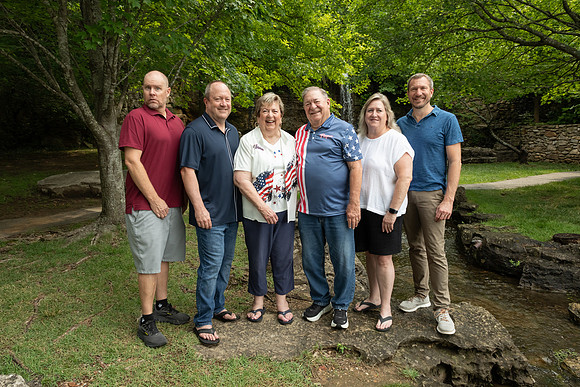 IMG_-4518