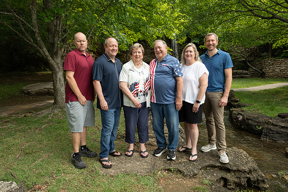 IMG_-4519