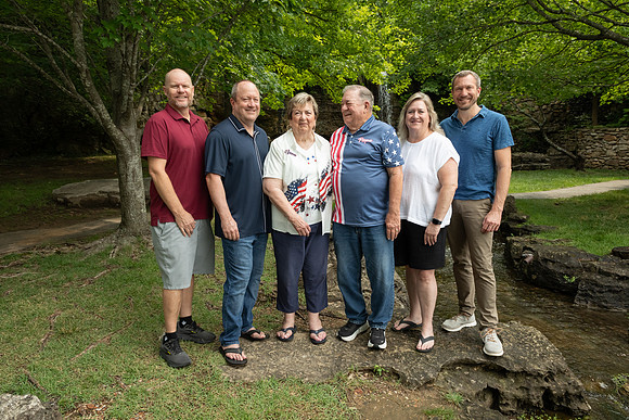 IMG_-4520