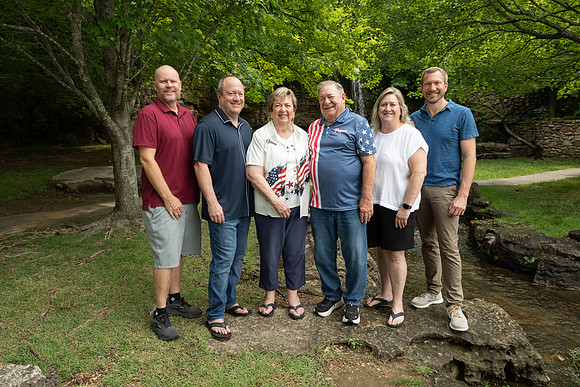 IMG_-4521