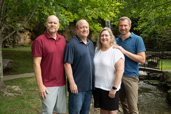 IMG_-4531